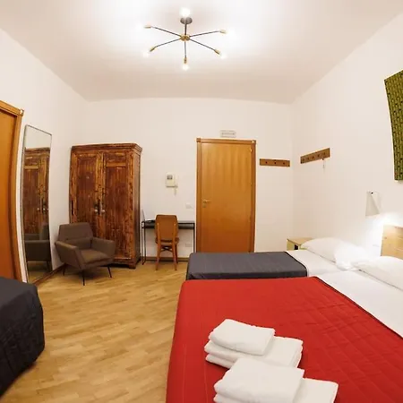 Apartment Dante For Group And Family By Houseinnaples Naples