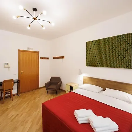 Apartment Dante For Group And Family By Houseinnaples