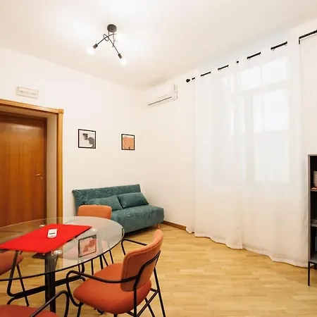 Dante For Group And Family By Houseinnaples